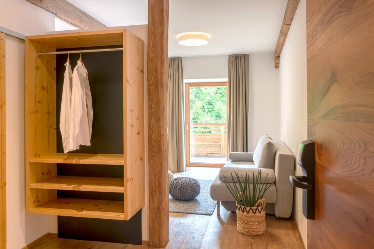 Hirschentenne 3* Stams