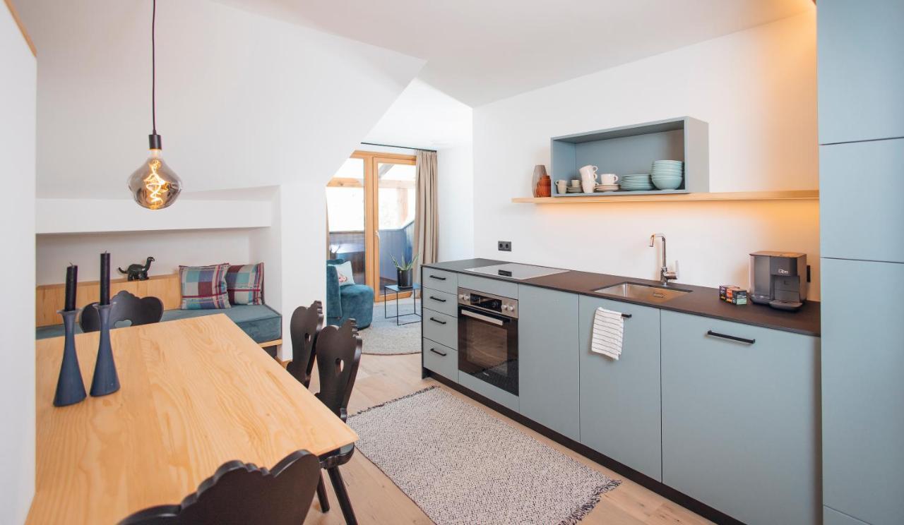 Hotel Hirschentenne Stams