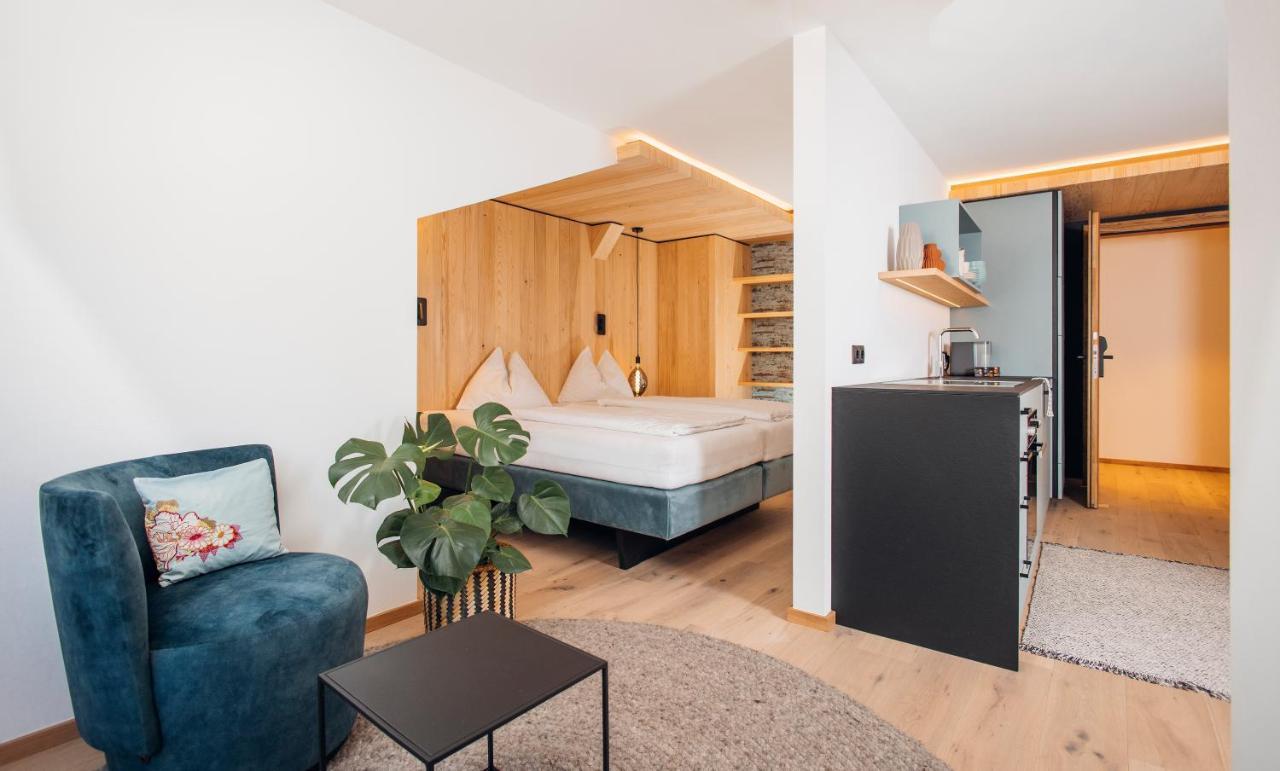 Hirschentenne 3* Stams