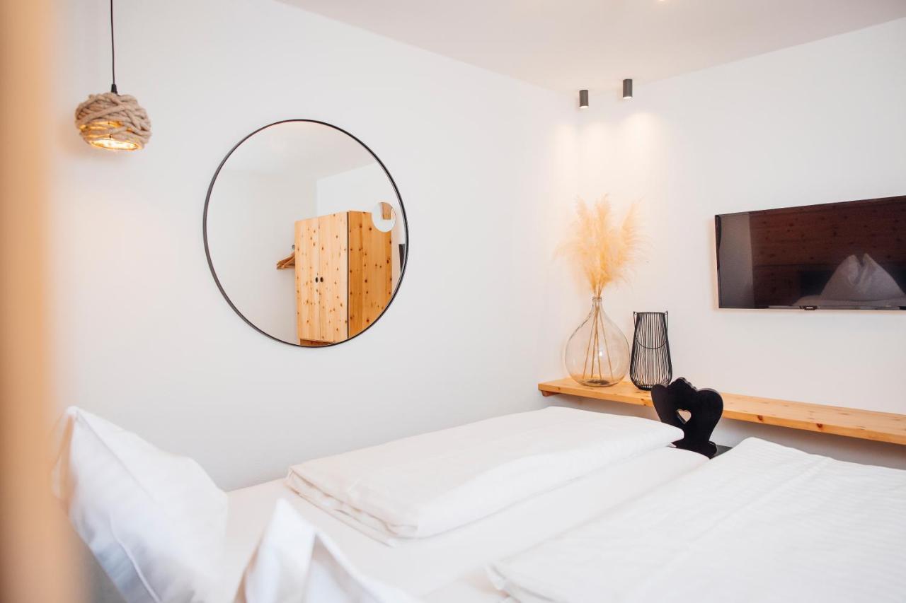 Hirschentenne Hotel 3*
