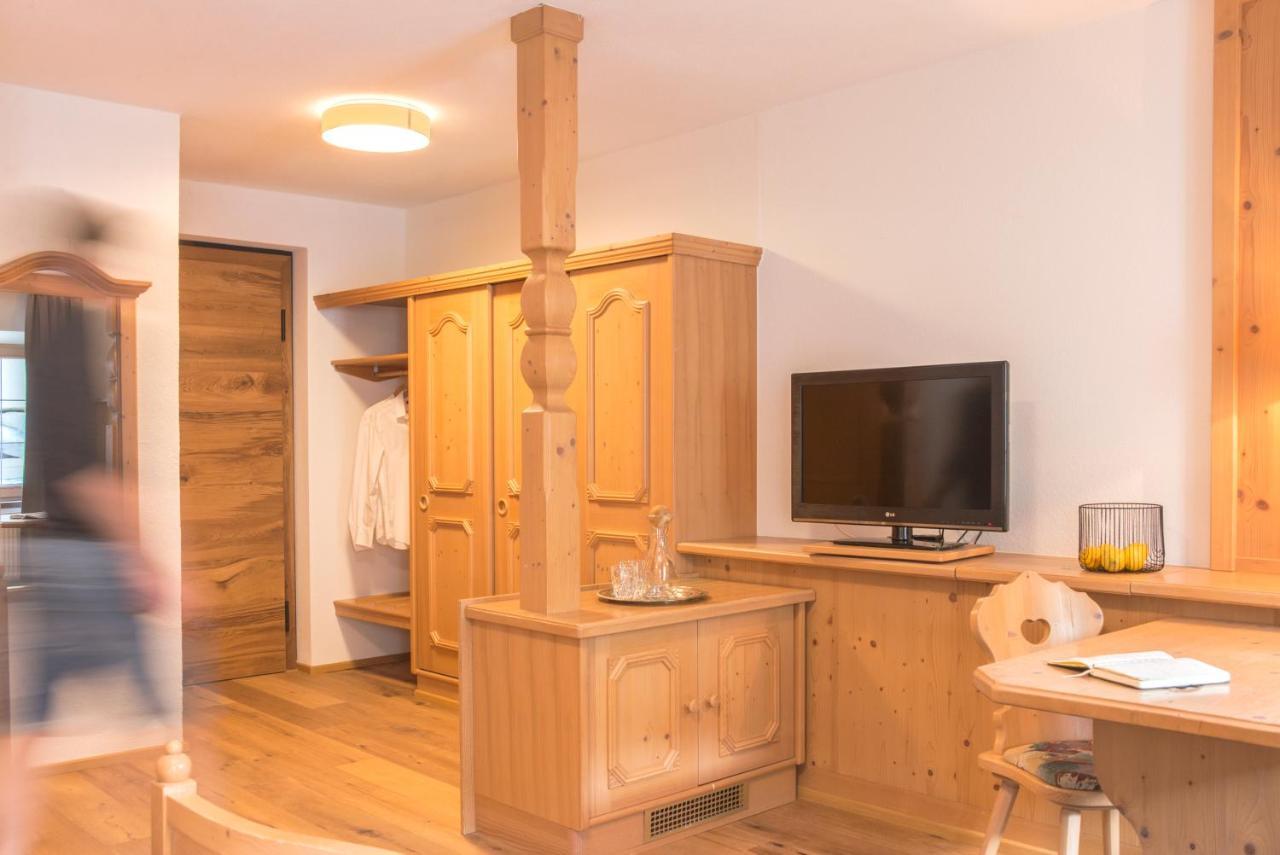 Hotel Hirschentenne 3*