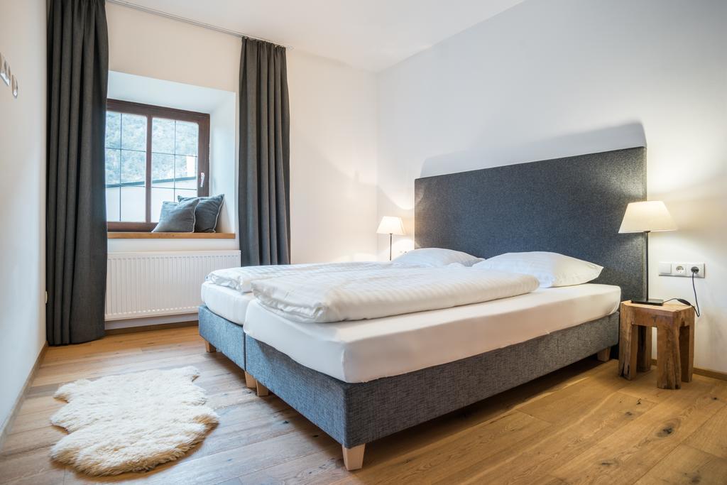 Hirschentenne 3* Stams