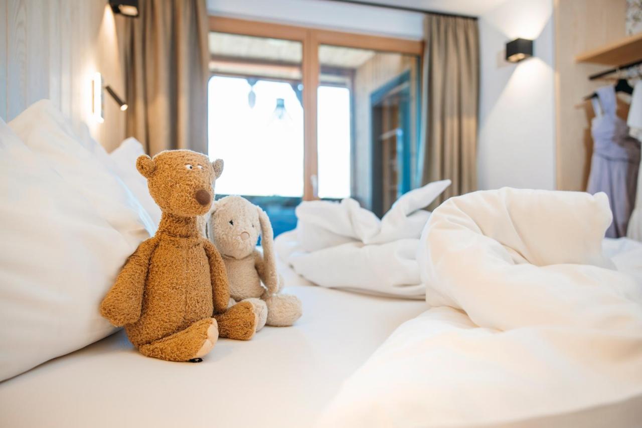 Hotel Hirschentenne