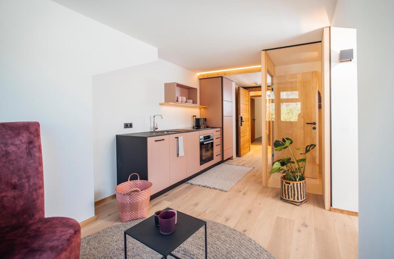 Hotel Hirschentenne 3*