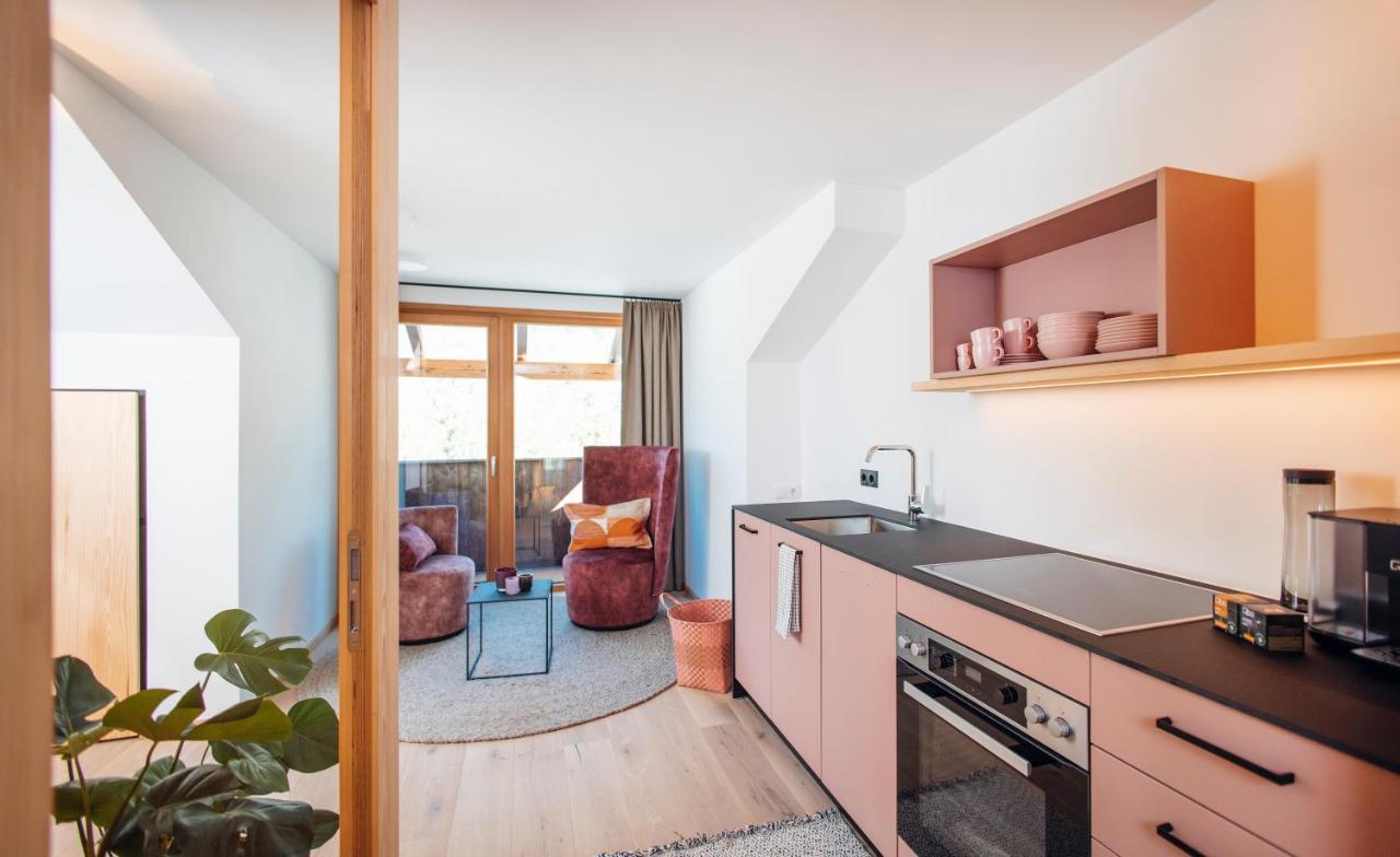 Hotel Hirschentenne