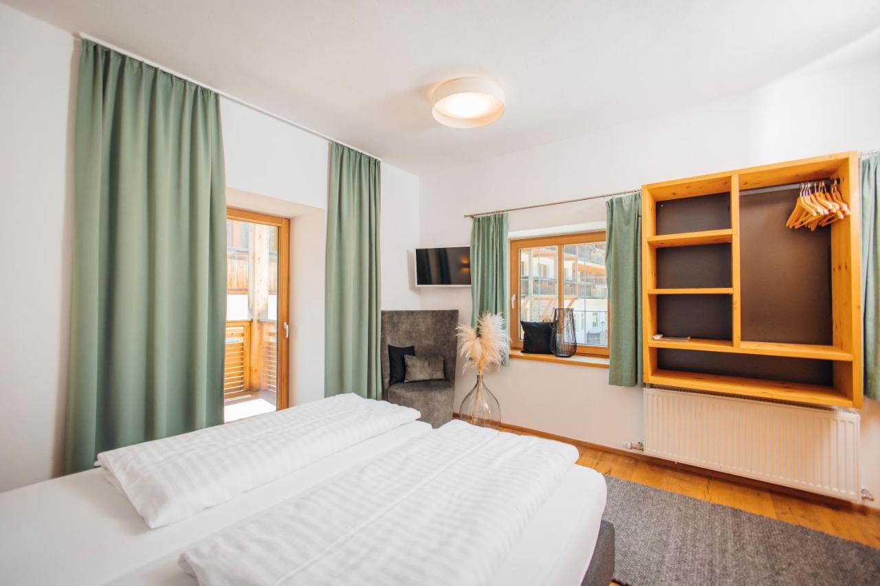 Hotel Hirschentenne