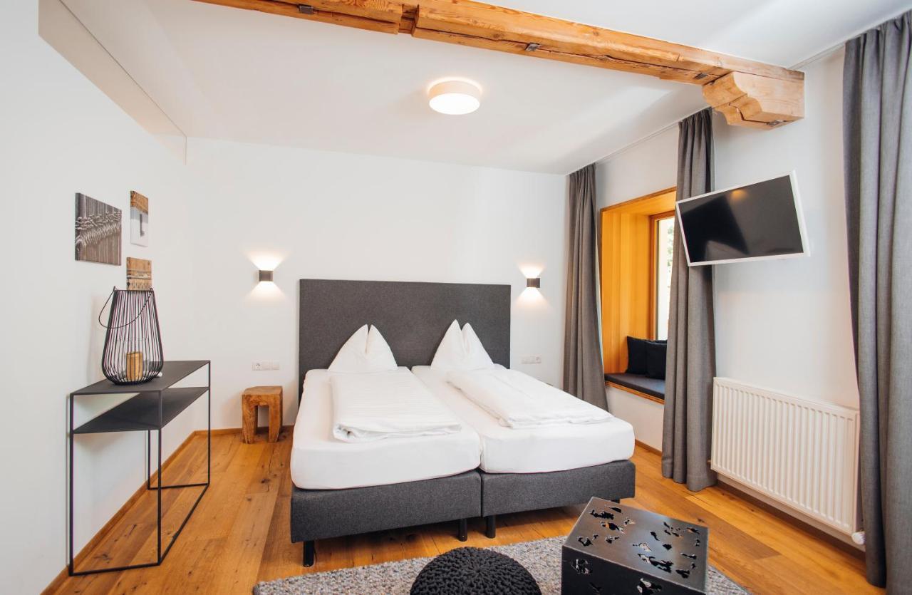 Hotel Hirschentenne 3*